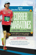 Correr Maratones