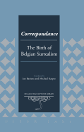 Correspondance: The Birth of Belgian Surrealism