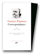 Correspondance