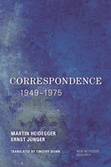 Correspondence 1949-1975