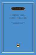 Correspondence