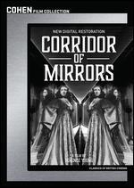 Corridor of Mirrors