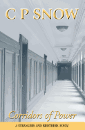 Corridors of power