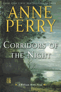 Corridors of the Night