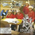 Corridos de Altura