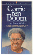 Corrie Ten Boom