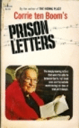 Corrie Ten Boom's Prison Letters