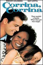 Corrina, Corrina