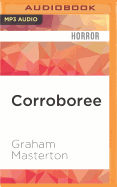 Corroboree