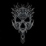 Corrosion of Conformity [Deluxe Edition]