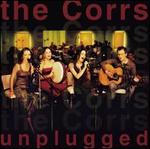 Corrs Unplugged [Malaysia]