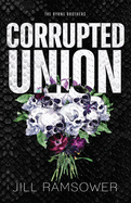 Corrupted Union