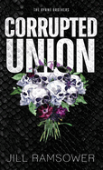 Corrupted Union