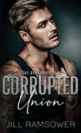 Corrupted Union