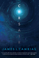 Corsair: A Science Fiction Novel