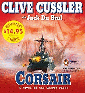 Corsair