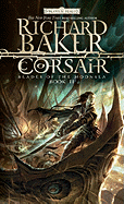 Corsair
