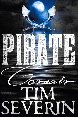 Corsair - Severin, Tim