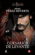Corsarios de Levante