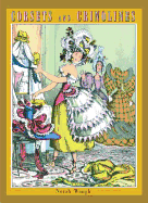 Corsets and Crinolines