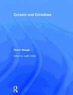 Corsets and Crinolines