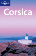 Corsica - Atkinson, David, Professor, and O'Carrol, Oda, and Williams, Nicola