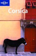 Corsica