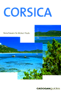 Corsica