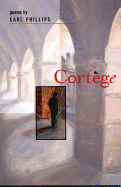 Cort�ge: Poems