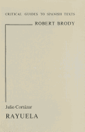 Cortazar: Rayuela