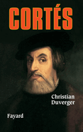 Cortes