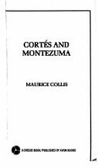 Cortez and Montezuma
