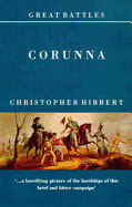 Corunna