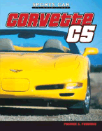 Corvette C5