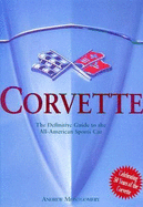 Corvette (CL) - Montgomery, Andrew