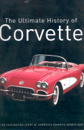 Corvette
