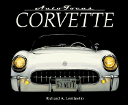 Corvette