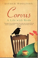 Corvus: A Life with Birds