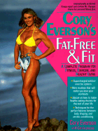 Cory Everson's Fat-Free and Fit