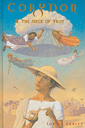 Corydon & the Siege of Troy