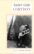 Corydon - Gide, Andre, and Howard, Richard (Translated by)