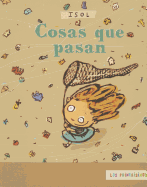 Cosas Que Pasan