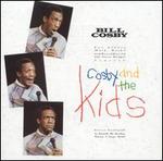 Cosby and the Kids