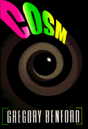Cosm