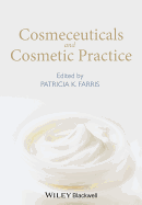 Cosmeceuticals