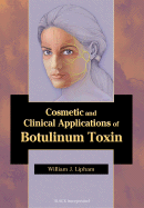 Cosmetic and Clinical Applications of Botulinum Toxin