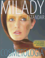 Cosmetologia Estandar de Milardy Guia de Estudio: Un Complemento Indispensable