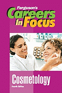 Cosmetology