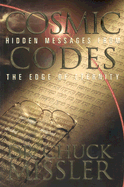 Cosmic Codes