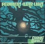 Cosmic Comics